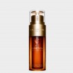 Sérum Duplo Clarins Double Serum 50 ml Sérum Duplo Clarins Double Serum 50 ml
