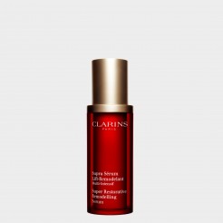 Srum Multi-Intensivo Clarins Supra Srum Lift-Remodelant Multi-Intensive 30 ml