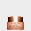 Cuidado Extra Firmeza Noite Clarins Extra Firming Nuit 50 ml Cuidado Extra Firmeza Noite Clarins Extra Firming Nuit 50 ml