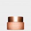 Cuidado Extra Firmeza Proteção Solar Clarins Extra Firming Jour SPF15 50 ml Cuidado Extra Firmeza Proteção Solar Clarins Extra Firming Jour SPF15 50 ml