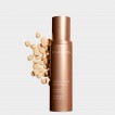 Sérum Concentrado Extra Firmeza Clarins Extra Firming Phyto Tenseur 50 ml Sérum Concentrado Extra Firmeza Clarins Extra Firming Phyto Tenseur 50 ml