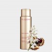 Loo Retexturizante Clarins Nutri-Lumire Lotion de Jeunesse 200 ml