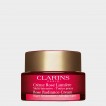 Creme Rosa Luminosidade Clarins Crème Rose Lumière Multi-Intensive 50 ml Creme Rosa Luminosidade Clarins Crème Rose Lumière Multi-Intensive 50 ml