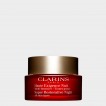 Cuidado Anti-Envelhecimento Noite Clarins Haute Exigence Nuit Multi-Intensive 50 ml Cuidado Anti-Envelhecimento Noite Clarins Haute Exigence Nuit Multi-Intensive 50 ml