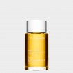 Óleo de Corpo Clarins Huile Tonic 100ml Óleo de Corpo Clarins Huile Tonic 100ml