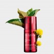 Cuidado Contorno de Olhos Lifting Clarins Total Eye Lift 15 ml