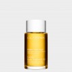 Óleo de Corpo Adelgaçante Clarins Huile Anti-Eau 100 ml Óleo de Corpo Adelgaçante Clarins Huile Anti-Eau 100 ml