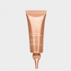 Cuidado Pescoo e Decote Extra Firmeza Clarins Extra Firming Cou et Decollet 75 ml