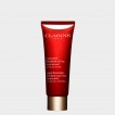Concentrado Pescoço e Decote Clarins Concentré Décolleté Cou 75 ml Concentrado Pescoço e Decote Clarins Concentré Décolleté Cou 75 ml