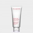 Lo��o Corporal Super Hidratante Clarins Baume Corps Super Hydratant 200 ml