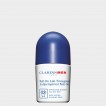 Desodorizante Deo Roll-On Clarins Men Déo Roll-On 50 ml Desodorizante Deo Roll-On Clarins Men Déo Roll-On 50 ml
