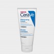 Creme Hidratante Diário Ceravê 170 g Creme Hidratante Diário Ceravê 170 g