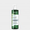 Champô Purificante Vichy Dercos Nutrients Detox 250 ml Champô Purificante Vichy Dercos Nutrients Detox 250 ml