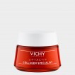 Creme Cuidado Dirio Anti-Envelhecimento Vichy Liftactiv Collagen Specialist 50 ml