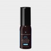 Cuidado Triplo Contorno Olhos SkinCeuticals AOX+ Eye Gel 15 ml Cuidado Triplo Contorno Olhos SkinCeuticals AOX+ Eye Gel 15 ml