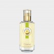 Água Fresca Perfumada Roger & Gallet Cédrat 100 ml Água Fresca Perfumada Roger & Gallet Cédrat 100 ml