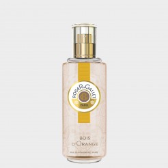 Água Fresca Perfumada Roger & Gallet Bois d'Orange 100 ml Água Fresca Perfumada Roger & Gallet Bois d'Orange 100 ml