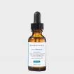 Cuidado Antioxidante Concentrado SkinCeuticals C E Ferulic 30 ml Cuidado Antioxidante Concentrado SkinCeuticals C E Ferulic 30 ml