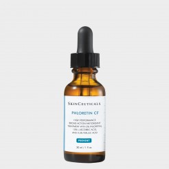 Cuidado Antioxidante Concentrado SkinCeuticals Phloretin CF 30 ml