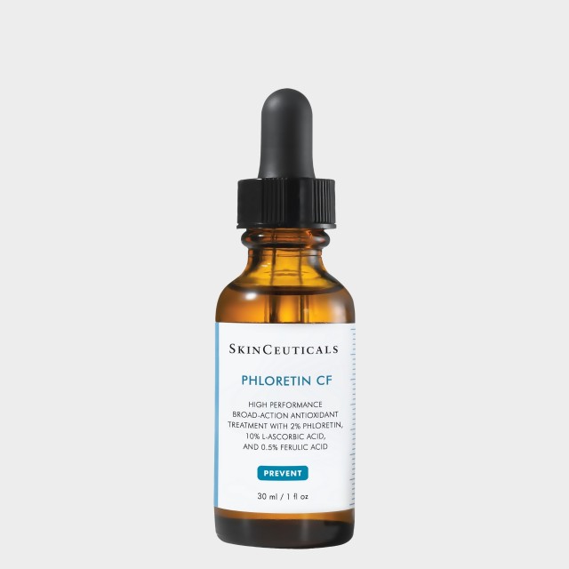 Cuidado Antioxidante Concentrado SkinCeuticals Phloretin CF 30 ml Cuidado Antioxidante Concentrado SkinCeuticals Phloretin CF 30 ml