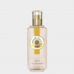 Água Fresca Perfumada Roger & Gallet Bois d'Orange 100 ml Água Fresca Perfumada Roger & Gallet Bois d'Orange 100 ml