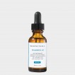 Cuidado Antioxidante Concentrado SkinCeuticals Phloretin CF 30 ml Cuidado Antioxidante Concentrado SkinCeuticals Phloretin CF 30 ml