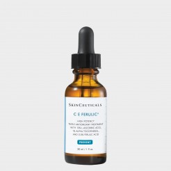 Cuidado Antioxidante Concentrado SkinCeuticals C E Ferulic 30 ml