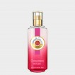Água Fresca Perfumada Roger & Gallet Gingembre Rouge 100 ml Água Fresca Perfumada Roger & Gallet Gingembre Rouge 100 ml