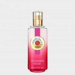 gua Fresca Perfumada Roger & Gallet Gingembre Rouge 100 ml