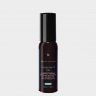 Gel Antioxidante SkinCeuticals Phloretin CF Gel 30 ml