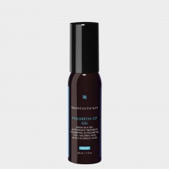 Gel Antioxidante SkinCeuticals Phloretin CF Gel 30 ml