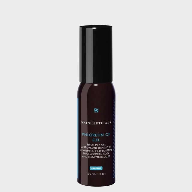 Gel Antioxidante SkinCeuticals Phloretin CF Gel 30 ml