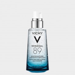 Concentrado Fortificante Vichy Minral 89 50 ml