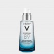 Concentrado Fortificante Vichy Minral 89 50 ml