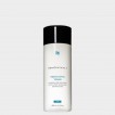 Tónico de Limpeza SkinCeuticals Equalizing Toner 200 ml Tónico de Limpeza SkinCeuticals Equalizing Toner 200 ml