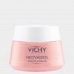 Creme de Dia Fortificante Vichy Neovadiol Rose Platinium 50 ml Creme de Dia Fortificante Vichy Neovadiol Rose Platinium 50 ml