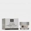 Creme de Dia Anti-Envelhecimento MartiDerm Platinum GF Vital-Age Pele Seca 50 ml Creme de Dia Anti-Envelhecimento MartiDerm Platinum GF Vital-Age Pele Seca 50 ml