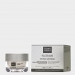 Creme Anti-Envelhecimento MartiDerm Platinum GF Vital-Age Pele Normal Mista 50 ml Creme Anti-Envelhecimento MartiDerm Platinum GF Vital-Age Pele Normal Mista 50 ml