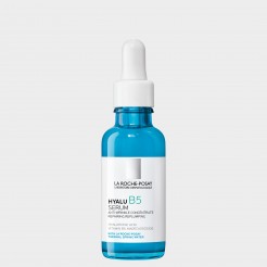 Srum Anti-Rugas La Roche-Posay Hyalu B5 30 ml