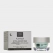Creme de Noite Anti-Envelhecimento MartiDerm Platinum GF Vital-Age 50 ml Creme de Noite Anti-Envelhecimento MartiDerm Platinum GF Vital-Age 50 ml