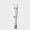 Creme Anti-Rugas La Roche-Posay Hyalu B5 40 ml Creme Anti-Rugas La Roche-Posay Hyalu B5 40 ml