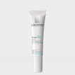 Creme Anti-Rugas Contorno Olhos La Roche-Posay Hyalu B5 15 ml Creme Anti-Rugas Contorno Olhos La Roche-Posay Hyalu B5 15 ml