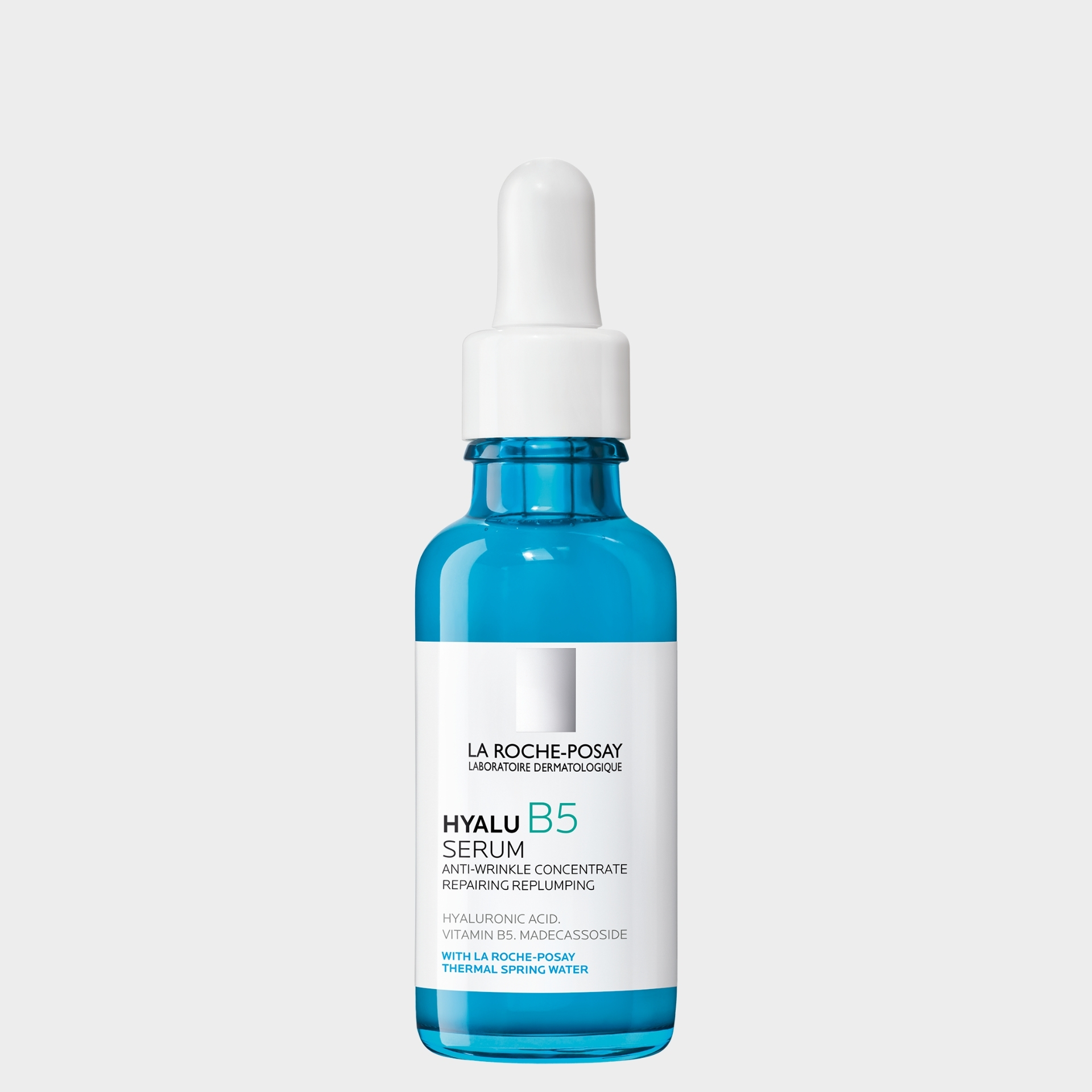 Sérum Anti-Rugas La Roche-Posay Hyalu B5 30 ml