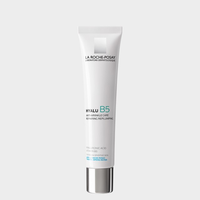 Creme Anti-Rugas La Roche-Posay Hyalu B5 40 ml