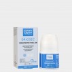 Roll-On Desodorizante MartiDerm Driosec Dermoprotect 50 ml Roll-On Desodorizante MartiDerm Driosec Dermoprotect 50 ml