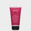 Condicionador Tonificante Apivita Hippophae e Laurel 150 ml Condicionador Tonificante Apivita Hippophae e Laurel 150 ml