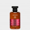 Champô Tonificante Anti-Queda Mulher Apivita 250 ml Champô Tonificante Anti-Queda Mulher Apivita 250 ml