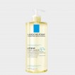 �leo Lavante La Roche-Posay Lipikar AP+ 750 ml