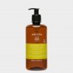 Champô Suave Uso Diário Apivita Chamomile & Honey Ecopack 500 ml Champô Suave Uso Diário Apivita Chamomile & Honey Ecopack 500 ml