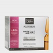 Ampolas Anti-Envelhecimento MartiDerm Platinum Photo-Age HA+ 30 ampolas Ampolas Anti-Envelhecimento MartiDerm Platinum Photo-Age HA+ 30 ampolas
